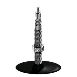 Chambre à Air Schwalbe SV 5 Presta - [32/47 - 355/400] -Magasin De Vtt Spécialisé chambre a air schwalbe presta 18 18x15 175 32 47 355 1