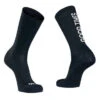 Chaussettes Hiver Northwave Good Times Great Lines Noir 1 Chaussettes Hiver Northwave Good Times Great Lines Noir -Magasin De Vtt Spécialisé chaussettes hiver northwave good times great lines noir