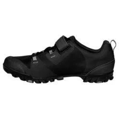 Chaussures Vaude Men's TVL Pavei - Noir -Magasin De Vtt Spécialisé chaussures vaude men s tvl pavei noir 2