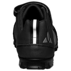 Chaussures Vaude Men's TVL Pavei - Noir -Magasin De Vtt Spécialisé chaussures vaude men s tvl pavei noir 3