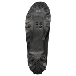 Chaussures Vaude Men's TVL Pavei - Noir -Magasin De Vtt Spécialisé chaussures vaude men s tvl pavei noir 4