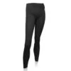 Collant F-Lite Femm Merino Noir 2 Collant F-Lite Femm Merino Noir -Magasin De Vtt Spécialisé collant f lite femm merino noir