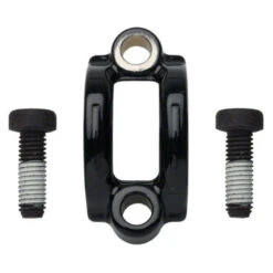 Collier De Levier De Frein Avid Elixir5/3/DB3/Juicy/SRAM Level