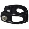Collier De Serrage De Levier De Frein SRAM X0/XX/X1 Matchmaker X -Magasin De Vtt Spécialisé collier de serrage de levier de frein sram x0 xx x1 matchmaker x