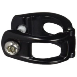 Collier De Serrage De Levier De Frein SRAM X0/XX/X1 Matchmaker X