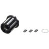Corps De Cassette SRAM/Shimano Pour Roues SRAM S27/S30 -Magasin De Vtt Spécialisé corps de cassette sram shimano pour roues sram s27 s30