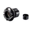 Corps De Cassette Zipp 188 Sram XDR 2 Corps De Cassette Zipp 188 Sram XDR -Magasin De Vtt Spécialisé corps de cassette zipp 188 sram xdr