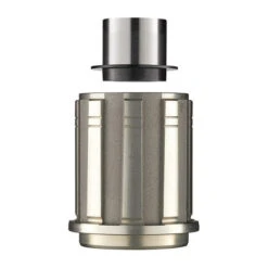 Corps De Roue Libre Mavic Shimano ID360