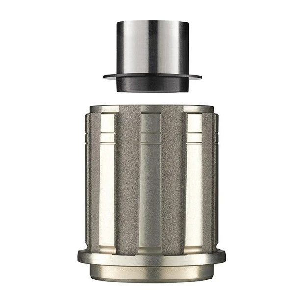 Corps De Roue Libre Mavic Shimano ID360 3 Corps De Roue Libre Mavic Shimano ID360