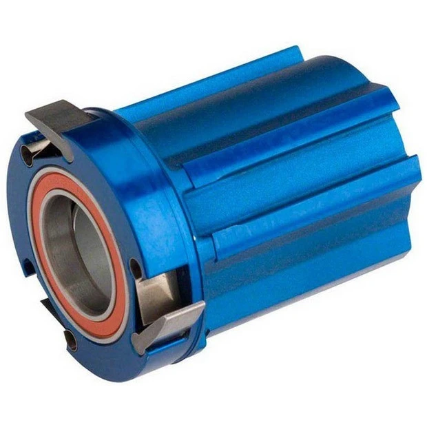 Corps De Roue Libre Zipp SS 176/177 11S Campagnolo 3 Corps De Roue Libre Zipp SS 176/177 11S Campagnolo