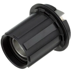 Corps De Roue Libre Zipp SS 176/177 11S SRAM