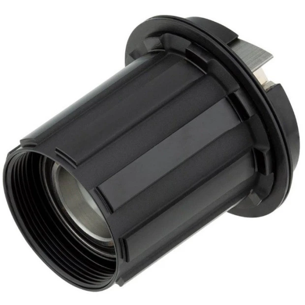 Corps De Roue Libre Zipp SS 176/177 11S SRAM 3 Corps De Roue Libre Zipp SS 176/177 11S SRAM