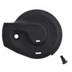 Couvercle Inférieur Pour Manette De Vitesse Shimano Deore SL-M6000 - Gauche