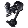 Dérailleur Arrière Shimano Deore SGS RD-M591 - 9 Vitesses -Magasin De Vtt Spécialisé derailleur arriere shimano deore sgs rd m591 9 vitesses
