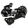 Dérailleur Arrière Shimano Deore XT Di2 RD-M8050 GS Shadow+ 2 Dérailleur Arrière Shimano Deore XT Di2 RD-M8050 GS Shadow+ -Magasin De Vtt Spécialisé derailleur arriere shimano deore xt di2 rd m8050 gs shadow
