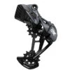 Dérailleur Arrière SRAM GX1 Eagle AXS Lunar 12V -Magasin De Vtt Spécialisé derailleur arriere sram gx1 eagle axs lunar 12v
