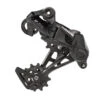 Dérailleur Arrière Sram NX 11 V Chape Longue -Magasin De Vtt Spécialisé derailleur arriere sram nx 11 v chape longue