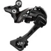 Dérailleur Arrière Shimano XT RD-M8000 - SGS - 11 Vitesses -Magasin De Vtt Spécialisé derailleur arriere vtt 11 v shimano deore xt rd m8000 sgs