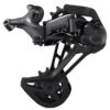 Dérailleur Arrière VTT Shimano Deore XT RD-M8130 Linkglide 11V -Magasin De Vtt Spécialisé derailleur arriere vtt shimano deore xt rd m8130 linkglide 11v