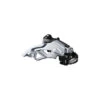 Dérailleur Avant Shimano Acera FD-T3000 - Collier De Serrage Bas 34.9mm - 3x9 Vitesses -Magasin De Vtt Spécialisé derailleur avant shimano acera fd t3000 collier de serrage bas 349mm 3x9 vitesses