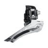 Dérailleur Avant Shimano GRX FD-RX810 -Magasin De Vtt Spécialisé derailleur avant shimano grx fd rx810