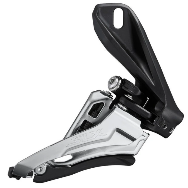 Dérailleur Avant Shimano SLX FD-M7100 - Direct Mount 3 Dérailleur Avant Shimano SLX FD-M7100 - Direct Mount