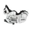 Dérailleur SRAM Dual Drive 9 Vitesses -Magasin De Vtt Spécialisé derailleur sram dual drive 9 vitesses