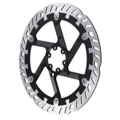 Disque De Frein Magura MDR-P - 6 Trous - 220 Mm