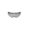 Ecran Casque Giro Air Attack - Argent Flash 1 Ecran Casque Giro Air Attack - Argent Flash -Magasin De Vtt Spécialisé ecran giro air attack argent flash