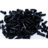 Dt-swiss Ecrou Rayon DT Swiss Aluminium 2/12 Mm - Noir [x5] -Magasin De Vtt Spécialisé ecrou rayon dt swiss aluminium 2 12 mm noir x5