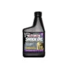 Finish Line Huile De Fourche 10wt - 16oz (472 Ml) -Magasin De Vtt Spécialisé finish line huile 10wt 16oz 473 ml