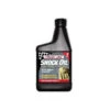 Finish Line Huile De Fourche 5wt - 16oz (473 Ml) 2 Finish Line Huile De Fourche 5wt - 16oz (473 Ml) -Magasin De Vtt Spécialisé finish line huile 5wt 16oz 473 ml