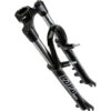 Fourche RST CAPA T-50 - 24' 2 Fourche RST CAPA T-50 - 24' -Magasin De Vtt Spécialisé fourche rst capa t 50 24