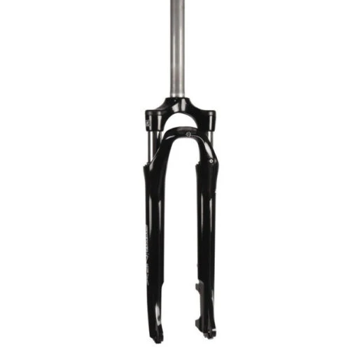 Sr-suntour Fourche SR SF16 NEX HLO 28 Noir 1.1/8 AHead Pivot 300mm 63mm -Magasin De Vtt Spécialisé fourche sr sf16 nex hlo 28 noir 11 8 ahead pivot 300mm 63mm