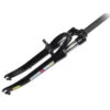 Sr-suntour Fourche SR Suntour SF9 CR-9V D 700C 28 SL 1.1/8 50mm 150/180mm