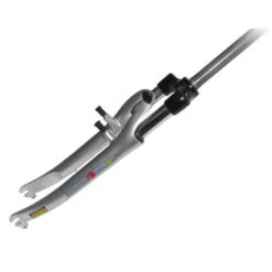 Sr-suntour Fourche SR Suntour SF9 CR-9V D 700C 28 SL180mm 1''