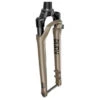 Fourche Suspendue Gravel RockShox Rudy Ultimate XPLR 700x50C Débattement 40mm Sable -Magasin De Vtt Spécialisé fourche suspendue gravel rockshox rudy ultimate xplr 700x50c debattement 40mm sable