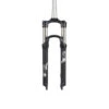 Sr-suntour Fourche Suspendue Sr Suntour VTT XCR Air LO - 24' -Magasin De Vtt Spécialisé fourche suspendue sr suntour vtt xcr air lo 24