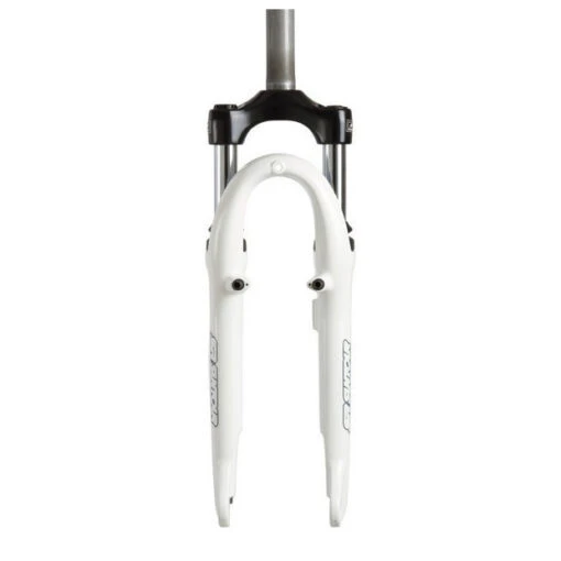 Sr-suntour Fourche Suspendue Suntour CITY SF9 M3000-AL 24 -Magasin De Vtt Spécialisé fourche suspendue suntour city sf9 m3000 al 24