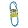 Gaine De Frein Ø 5 Mm Transfil, Téflonné, (2 M) Bleue -Magasin De Vtt Spécialisé gaine de frein 5 mm transfil teflonne 2 m bleue