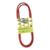 Gaine De Frein Ø 5 Mm Transfil, Téflonné, (2 M) Rouge -Magasin De Vtt Spécialisé gaine de frein 5 mm transfil teflonne 2 m rouge
