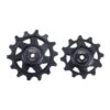 Galets De Dérailleur BBB RollerBoys SRAM VTT 12V -Magasin De Vtt Spécialisé galets de derailleur bbb rollerboys sram vtt 12v
