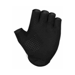 Gants Route/VTT Mavic Cosmic Blanc -Magasin De Vtt Spécialisé gants routevtt mavic cosmic blanc 1