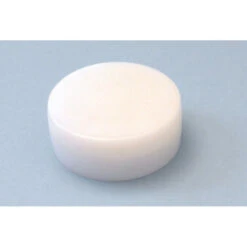 Graisse De Fourche SR-Suntour Pot 5g KCE201