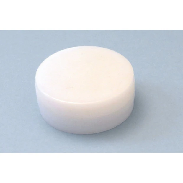 Graisse De Fourche SR-Suntour Pot 5g KCE201 3 Graisse De Fourche SR-Suntour Pot 5g KCE201