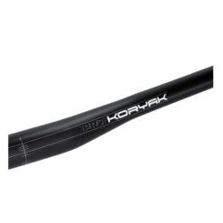 Guidon VTT Pro Bike Koryak Riser Noir - 8 9 Guidon VTT Pro Bike Koryak Riser Noir - 8 -Magasin De Vtt Spécialisé guidon vtt pro bike koryak riser noir 8 2