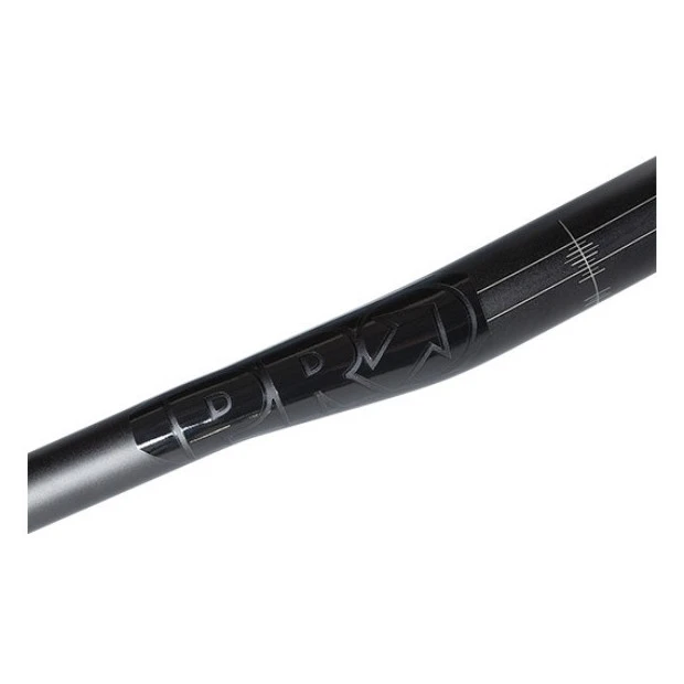 Guidon VTT Pro Bike Koryak Riser Noir - 8 6 Guidon VTT Pro Bike Koryak Riser Noir - 8 – Image 4