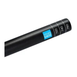 Guidon VTT Pro Bike Koryak Riser Noir - 8 11 Guidon VTT Pro Bike Koryak Riser Noir - 8 -Magasin De Vtt Spécialisé guidon vtt pro bike koryak riser noir 8 4