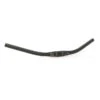 Guidon Vtt XLC Ergo Comp HB-C08 (25.4 Mm) 1 Guidon Vtt XLC Ergo Comp HB-C08 (25.4 Mm) -Magasin De Vtt Spécialisé guidon vtt xlc ergo comp hb c08 254 mm