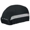 Housse De Pluie Casque Vaude Luminium Helmet Raincover - Noir 2 Housse De Pluie Casque Vaude Luminium Helmet Raincover - Noir -Magasin De Vtt Spécialisé housse de pluie casque vaude luminium helmet raincover noir